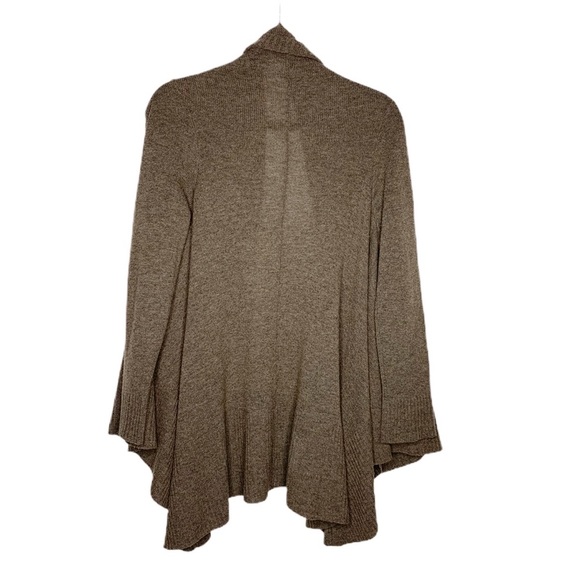 Alice + Olivia Women's Cashmere Blend Cardigan - Picture 2 of 6